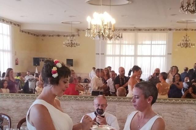 Cortijo de Juan 2