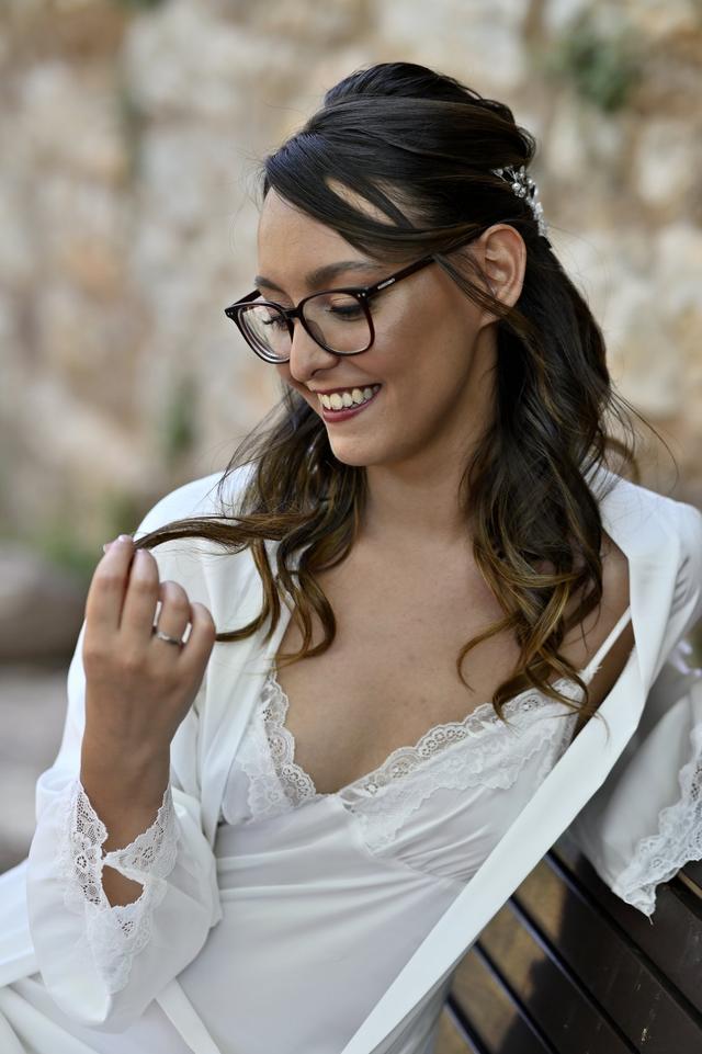 Gabriela Seriña - 2