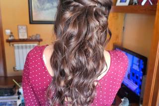 Almy Make Up - 13
