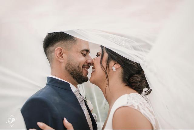 Miguel Hernández Fotografía - 4