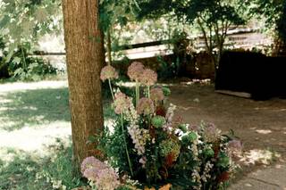 Floristería La Casita - 7