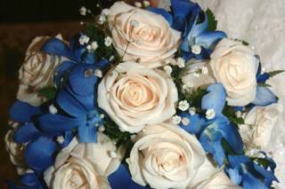 Floristería Antonio Vera - 7