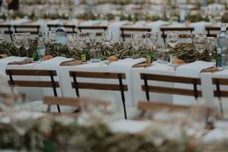 Aqua Catering - 11