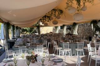 Mavele Weddings - 6