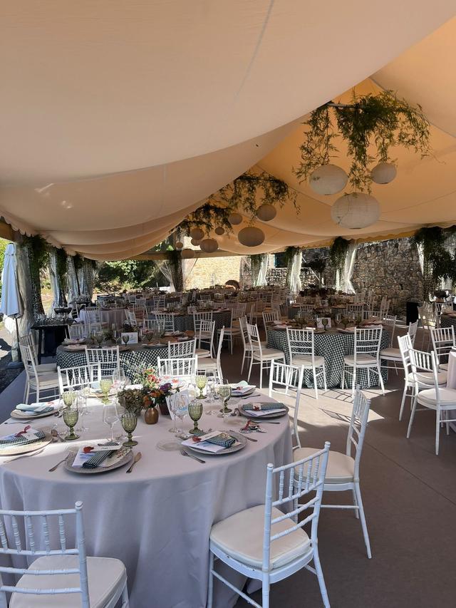 Mavele Weddings - 3