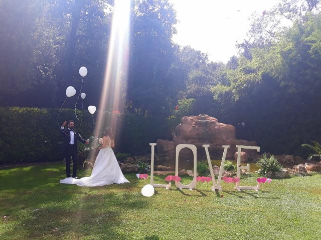 Martina Sposa - 1