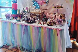 Sugar Love - 18