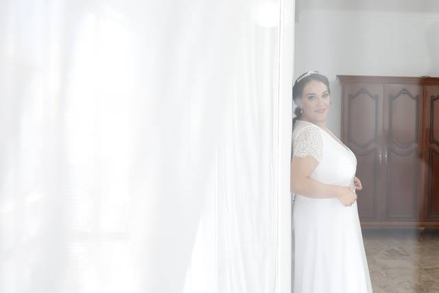 Emilio Barcos Fotografía 2