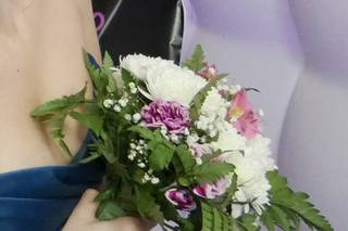 Floristería Antonio Vera - 9