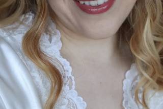 Esther Blasco - 7
