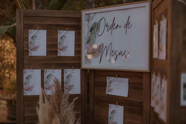 May Eventos - 3