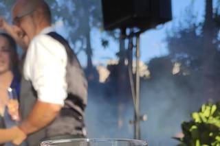 On The Rocks Events - 1