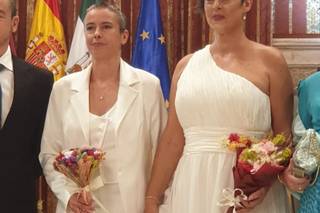 De Mayo Fotografía - 9
