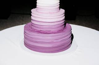 Bimba's Cakes - 5