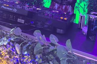 EventZone Agency - 5