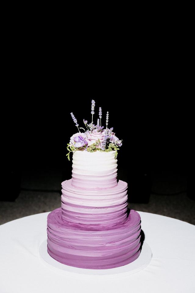 Bimba's Cakes - 2