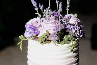Bimba's Cakes - 6