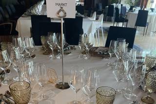 Wala Decoevents - 11