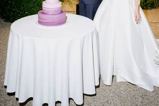 Bimba's Cakes - 7