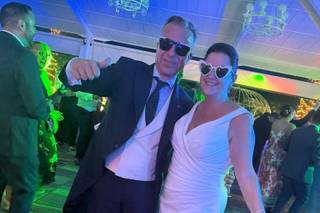 EventZone Agency - 7