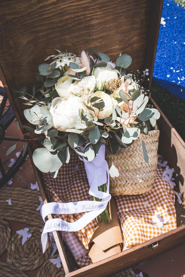 Adrimar Art Floral - 2