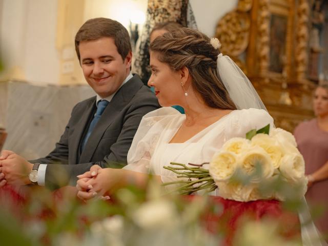 Erizo Producciones - 1
