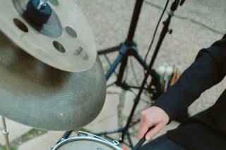 Clave de Eventos - 5
