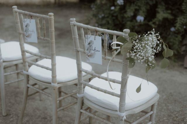 May Eventos - 4
