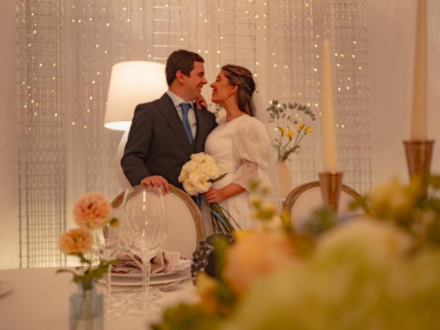 Erizo Producciones - 3