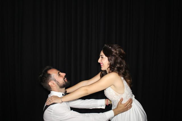 Martina Sposa - 3
