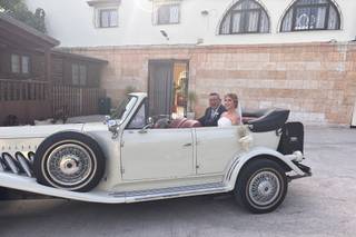 Cars & Love - 7