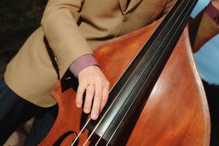 Clave de Eventos - 7