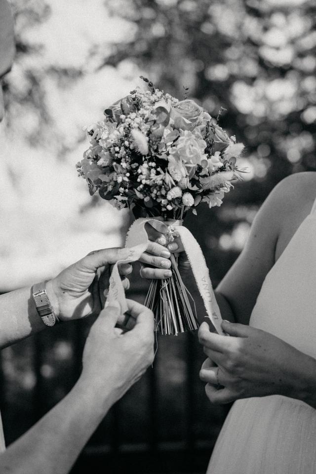 Wisconsin Weddings - 2