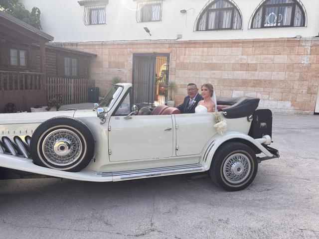 Cars & Love - 3