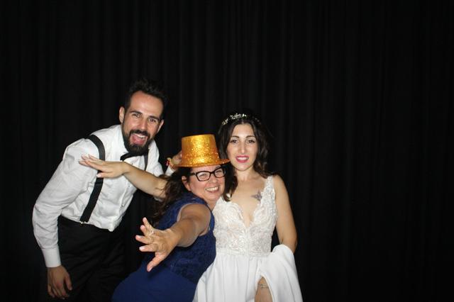 Martina Sposa - 4