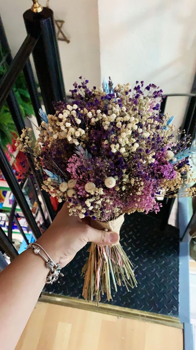 A Flor de Piel - 2