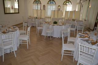Jardines de Jabalcuz - 8
