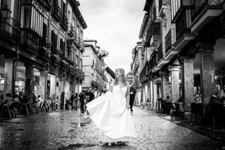 LovePhotographers - 11