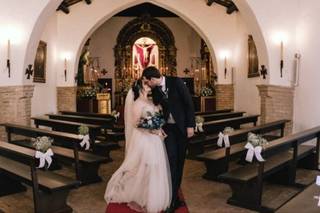 Isa + Diego - 3