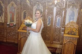 Novias de Princesa - 6
