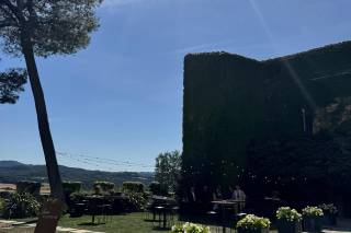 Castell de Tous - UAUU weddings & events - 9