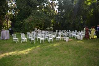 Jardines de Jabalcuz - 9