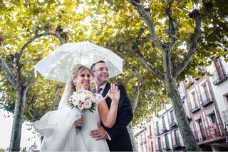 LovePhotographers - 12