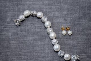 Joyería Paraíso - 1