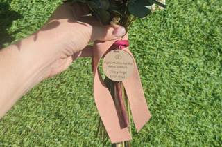 Jardines del aire - 16