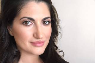 Myriam Viudes - 1