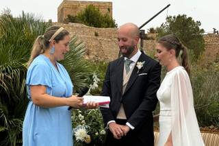 Fanny Bodas - 12