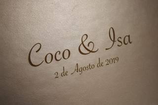 Diego Barroso - 3