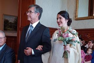 Floristería Tegueste - 25