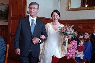 Floristería Tegueste - 26